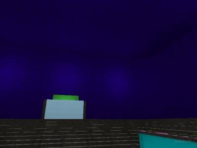 bhop_h_box_v1 thumb 3