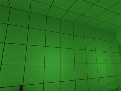 bhop_h_box_v1 thumb 35