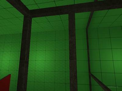 bhop_h_box_v1 thumb 77