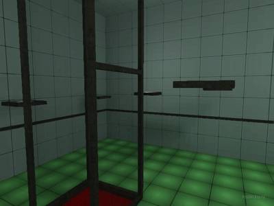 bhop_h_box_v1 thumb 71