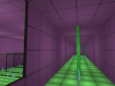 bhop_h_box_v1 thumb 44