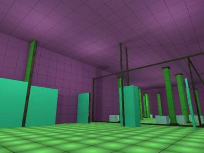 bhop_h_box_v1 thumb 31