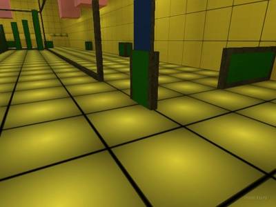 bhop_h_box_v1 thumb 32