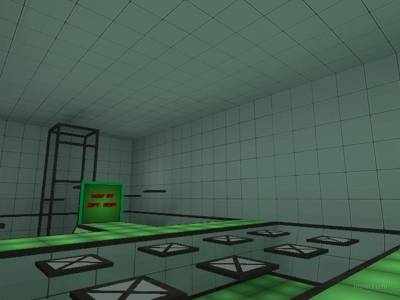 bhop_h_box_v1 thumb 80