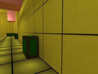 bhop_h_box_v1 thumb 42