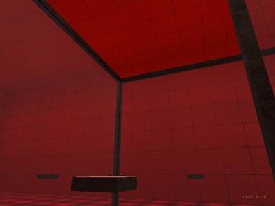 bhop_h_box_v1 thumb 65