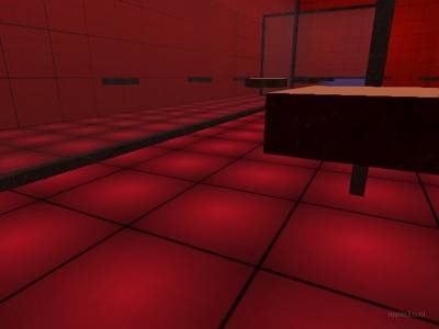 bhop_h_box_v1 thumb 17