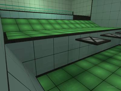 bhop_h_box_v1 thumb 63