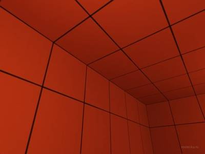 bhop_h_box_v1 thumb 68