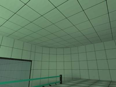 bhop_h_box_v1 thumb 37