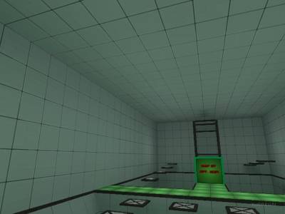 bhop_h_box_v1 thumb 13