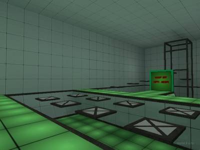 bhop_h_box_v1 thumb 23