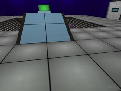 bhop_h_box_v1 thumb 40