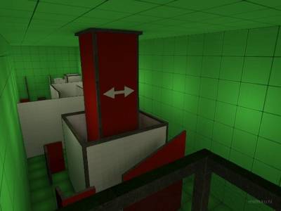 bhop_h_box_v1 thumb 39