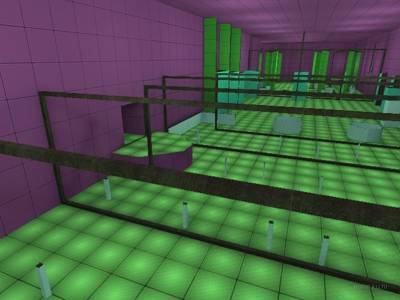 bhop_h_box_v1 thumb 76