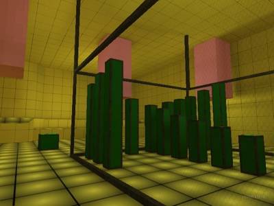 bhop_h_box_v1 thumb 60