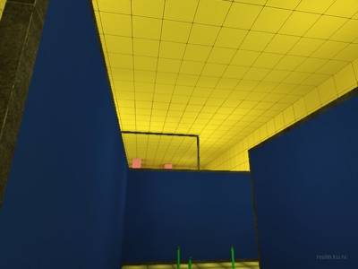 bhop_h_box_v1 thumb 64