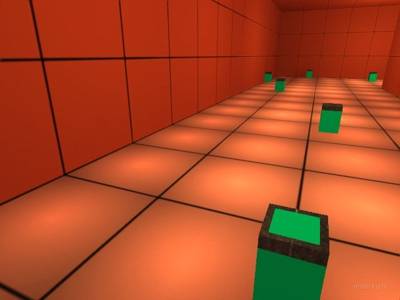 bhop_h_box_v1 thumb 6