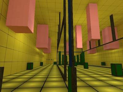 bhop_h_box_v1 thumb 30