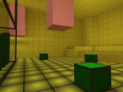 bhop_h_box_v1 thumb 54