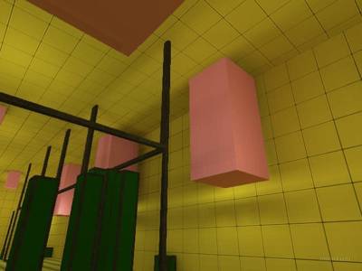 bhop_h_box_v1 thumb 52