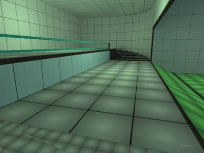 bhop_h_box_v1 thumb 11