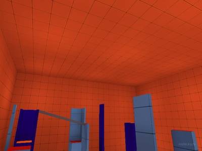 bhop_h_box_v1 thumb 8