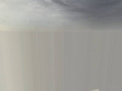 bhop_h_box_v1 thumb 22