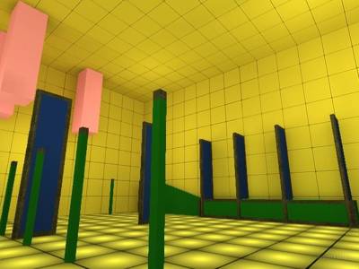 bhop_h_box_v1 thumb 74