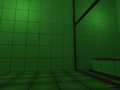 bhop_h_box_v1 thumb 55