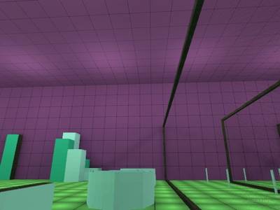 bhop_h_box_v1 thumb 58