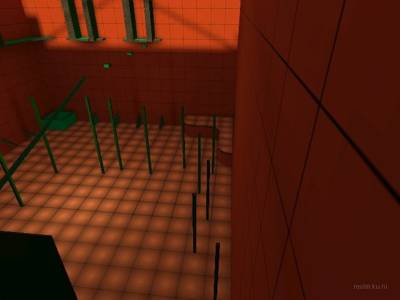 bhop_h_box_v1 thumb 36