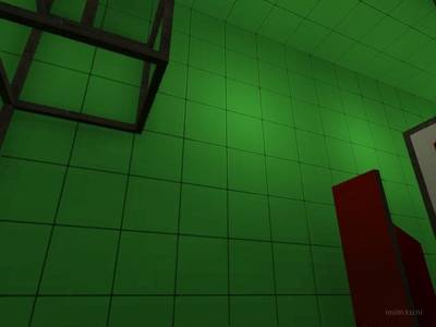 bhop_h_box_v1 thumb 14