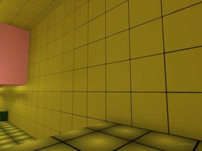 bhop_h_box_v1 thumb 56