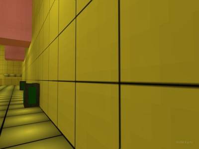 bhop_h_box_v1 thumb 50