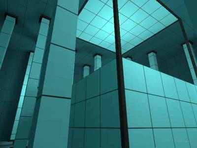 bhop_h_box_v1 thumb 4