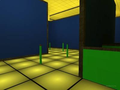 bhop_h_box_v1 thumb 21