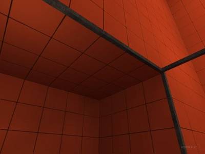 bhop_h_box_v1 thumb 10