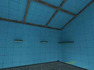 bhop_h_box_v1 thumb 75