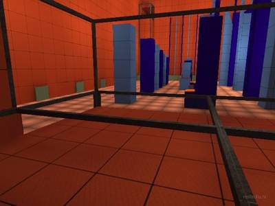 bhop_h_box_v1 thumb 78