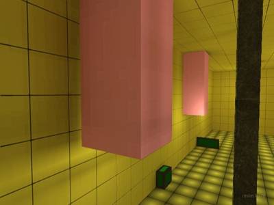 bhop_h_box_v1 thumb 79