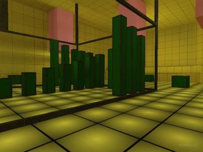 bhop_h_box_v1 thumb 7