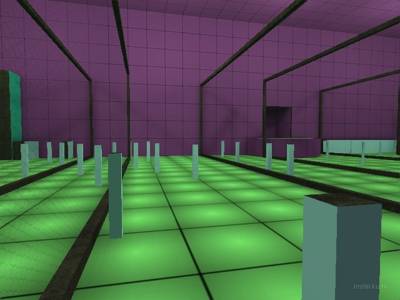 bhop_h_box_v1 thumb 9