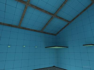 bhop_h_box_v1 thumb 41