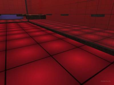 bhop_h_box_v1 thumb 16