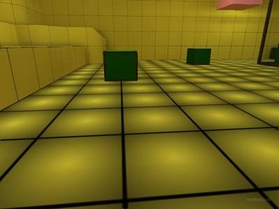 bhop_h_box_v1 thumb 57