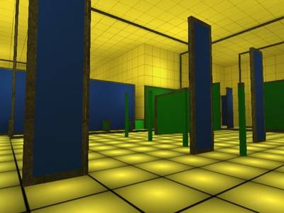 bhop_h_box_v1 thumb 70