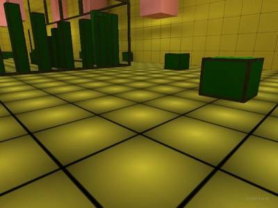 bhop_h_box_v1 thumb 34