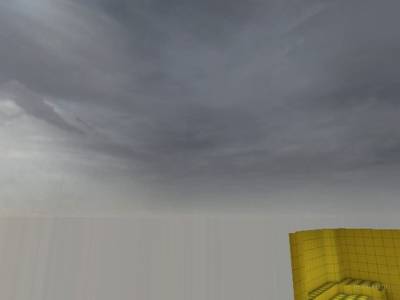 bhop_h_box_v1 thumb 48