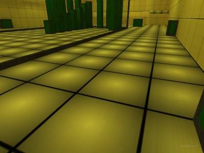 bhop_h_box_v1 thumb 72